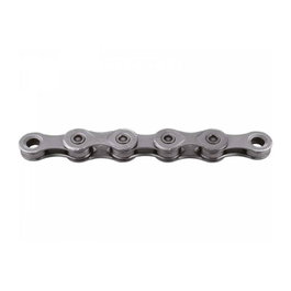 KMC Chaîne X10 EPT 10V Argent 114 Maillons