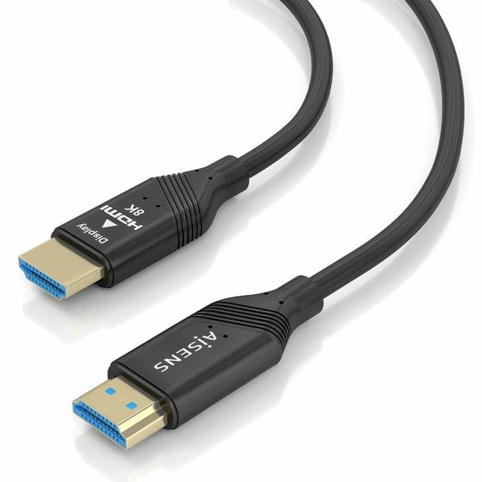 Câble HDMI Aisens A153-0935