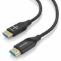 Câble HDMI Aisens A153-0935