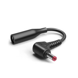 ProXtend Dongle DC 7.4mm vers 5.5mm pour Acer