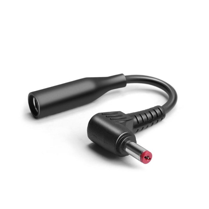 ProXtend Dongle DC 7.4mm vers 5.5mm pour Acer ProXtend Dongle DC 7.4mm vers 5.5mm pour Acer