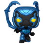 FUNKO Figura POP DC Comics Blue Beetle
