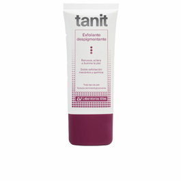 Tanit Exfoliant Dépigmentant 50 ml