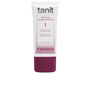 Tanit Exfoliant Dépigmentant 50 ml - Gommage pour Tout Type de Peau