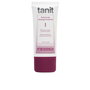 Tanit Exfoliant Dépigmentant 50 ml - Gommage pour Tout Type de Peau