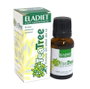 ELADIET Huile essentielle Arbre à thé 15ml