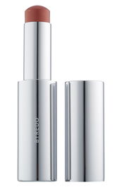 Byredo Baume Lèvres et Joues 2-en-1 Tonalité Glaçage 3.5 g - Maquillage pour Femmes