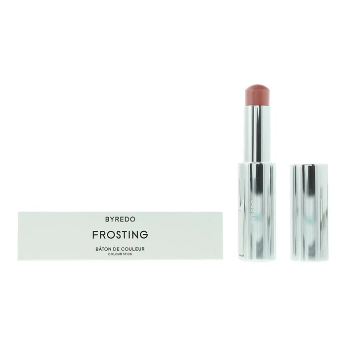 Byredo Baume lèvres et joues 2-en-1 - Glaçage