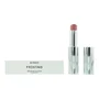 Byredo Baume lèvres et joues 2-en-1 - Glaçage