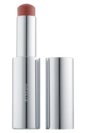 Byredo Baume lèvres et joues 2-en-1 - Glaçage