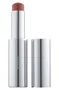 Byredo Baume lèvres et joues 2-en-1 - Glaçage