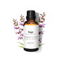 Daffoil Huile Essentielle de Sauge Biologique 100 ml