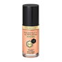 Max Factor Facefinity 3-en-1 Base, correcteur et fond de teint 77-miel doux 30 ml