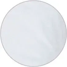 Tineo - Oreiller bébé lavable 40x60 cm - Coton - Pour bébé à partir de 9 mois - Fabriqué en France