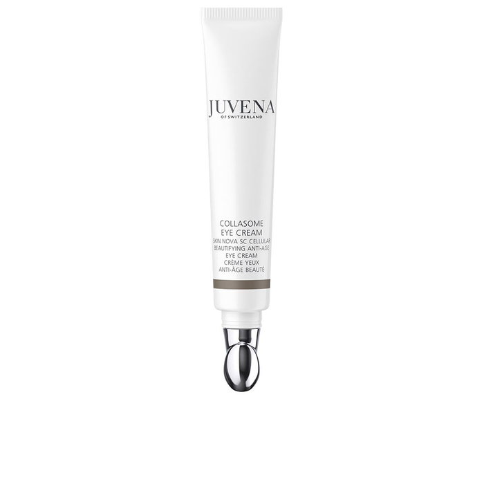 Juvena COLLASOME crème contour des yeux anti-âge 20 ml Juvena COLLASOME crème contour des yeux anti-âge 20 ml