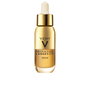 Vichy Neovadiol Longévité Sérum régénérant 30 ml