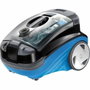 Thomas Aquatic Jet - Aspirateur détacheur 2 en 1 - Noir et bleu
