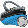 Thomas Aquatic Jet - Aspirateur détacheur 2 en 1 - Noir et bleu