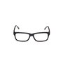 Monture de Lunettes Homme Timberland