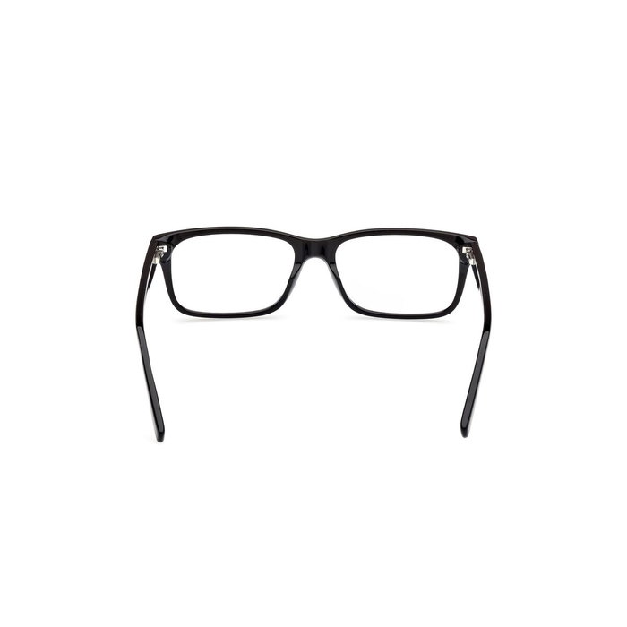 Monture de Lunettes Homme Timberland