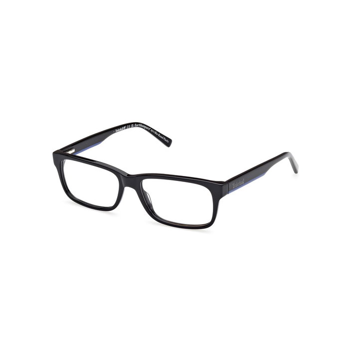 Monture de Lunettes Homme Timberland