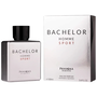 Pendora Scents Bachelor Homme Sport Eau de Parfum