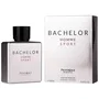 Pendora Scents Bachelor Homme Sport Eau de Parfum