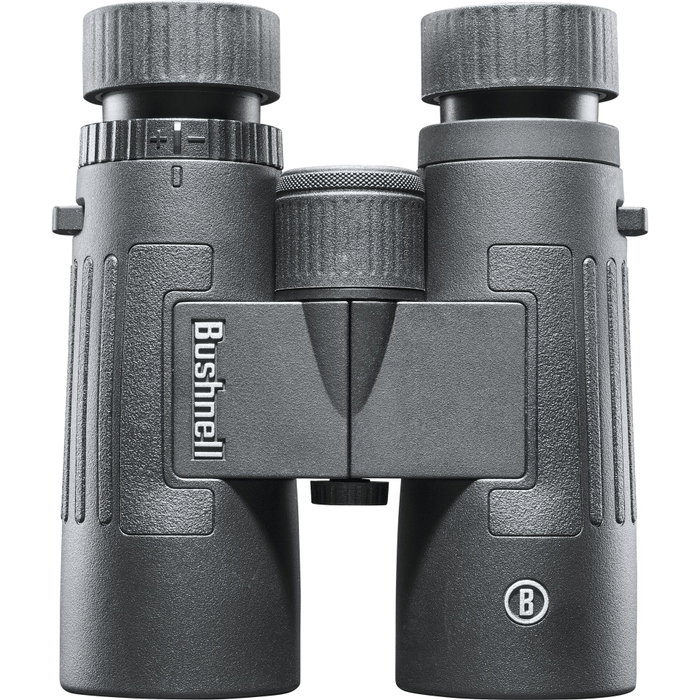 Bushnell Legend 10x42 Bushnell Legend 10x42
