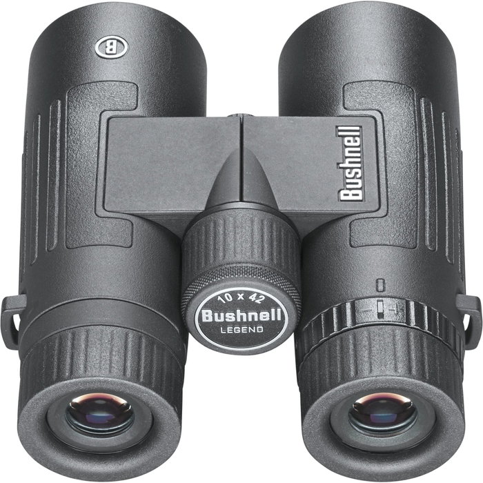 Bushnell Legend 10x42 Bushnell Legend 10x42