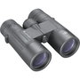 Bushnell Legend 10x42