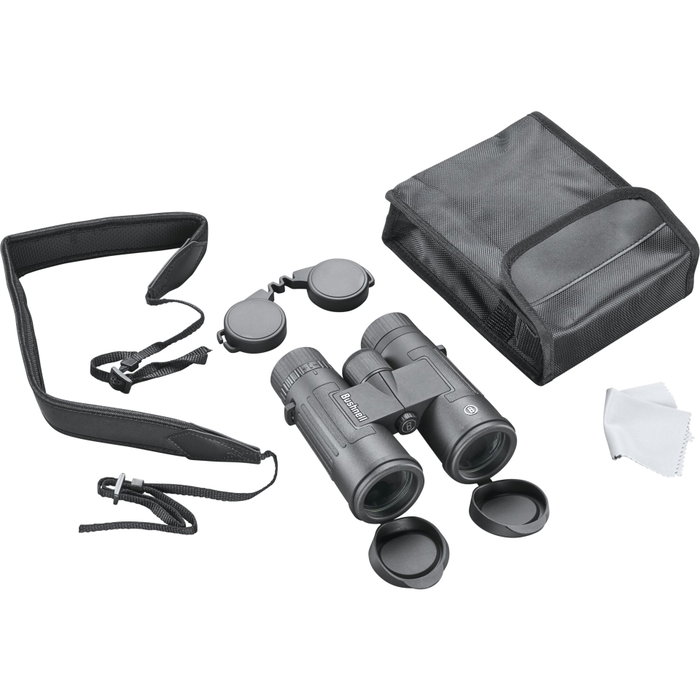 Bushnell Legend 10x42 Bushnell Legend 10x42