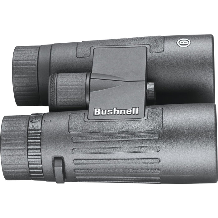 Bushnell Legend 10x42 Bushnell Legend 10x42