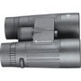 Bushnell Legend 10x42