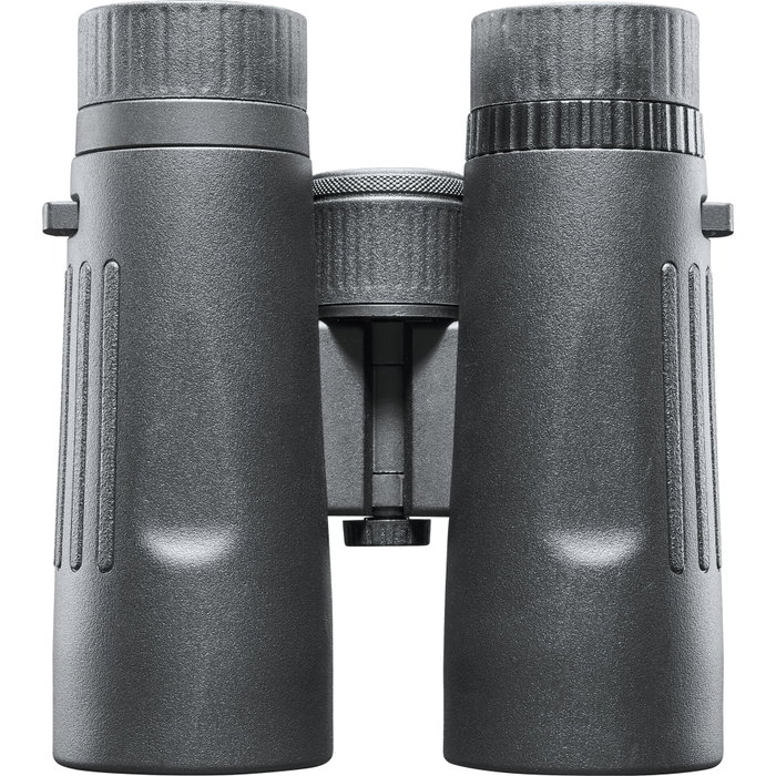 Bushnell Legend 10x42 Bushnell Legend 10x42