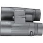 Bushnell Legend 10x42