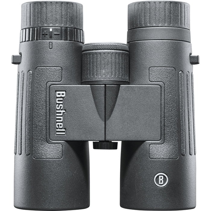 Bushnell Legend 10x42 Bushnell Legend 10x42