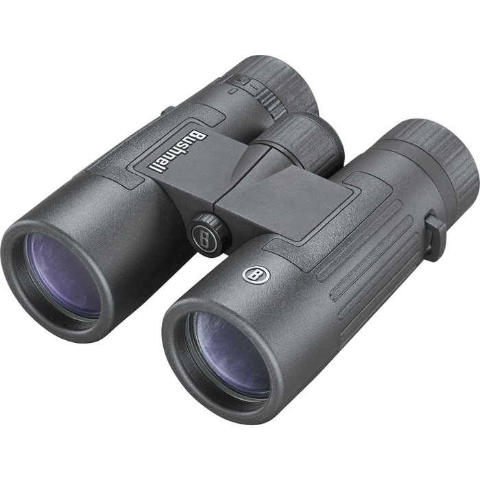 Bushnell Legend 10x42 Bushnell Legend 10x42