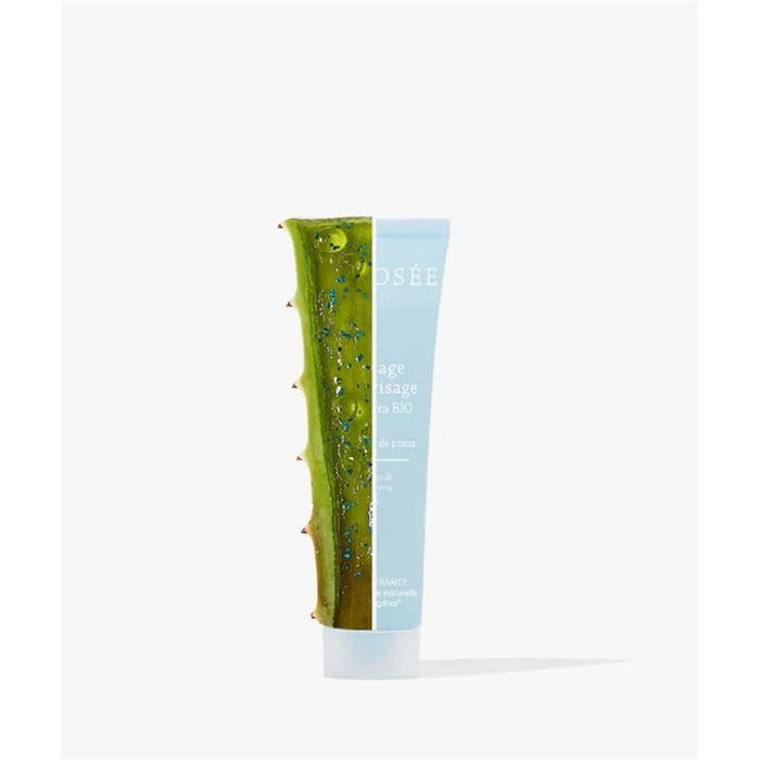 La Rosée - Exfoliant Visage Doux - La Rosée Exfoliante Suave Facial La Rosée - Exfoliant Visage Doux - La Rosée Exfoliante Suave Facial
