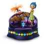 Iron Studios Vice-versa 2 Statuette 1/10 Deluxe Art Scale Joy et Anxiety