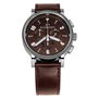 Montre Homme Burberry BU7684 (Ø 44 mm)