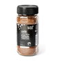 Alternativa3 Café Soluble Écologique Liofilisé 100g