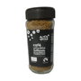 Alternativa3 Café Colombie Soluble ECO 100g