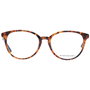 Monture de Lunettes Femme Scotch & Soda SS3007 53101