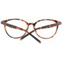 Monture de Lunettes Femme Scotch & Soda SS3007 53101