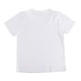 Cerdá T-shirt court single jersey Avengers Hulk 6 ans - Modèles assortis