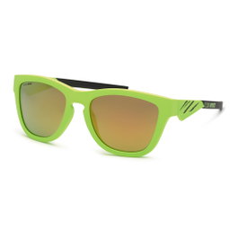 Philipp Plein Sport SSP008-54W83P