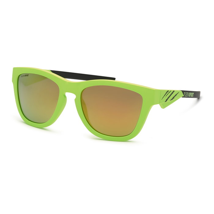 Philipp Plein Sport SSP008-54W83P Philipp Plein Sport SSP008-54W83P