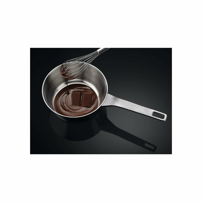 Plaque à Induction AEG TN63IP0BFB