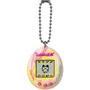 Bandai Tamagotchi Original 42883 - Animal électronique virtuel avec écran et 2 jeux (icône, nombre) - Évoluez parmi 7 personnages