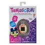 Bandai Tamagotchi Original - Animal de compagnie virtuel multicolore